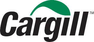 Cargill Marketing Store